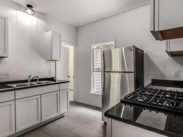 680 Hazelwood St #5479350