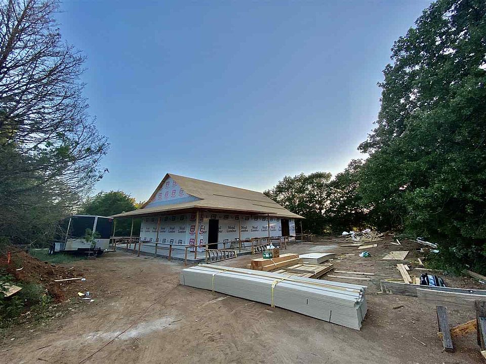 1st image of 5721 Mayes Dr