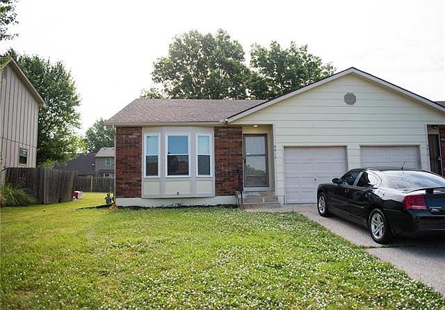 1st image of 9813 View High Dr