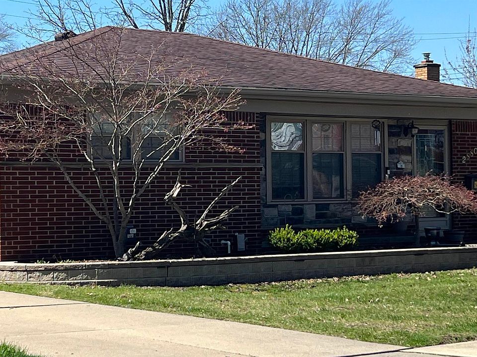 1st image of 28801 Jane St