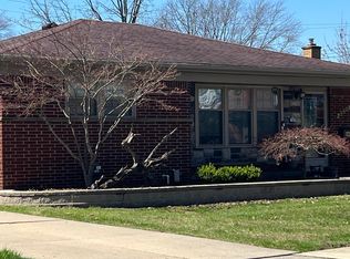 28801 Jane St, Saint Clair Shores, MI 48081
