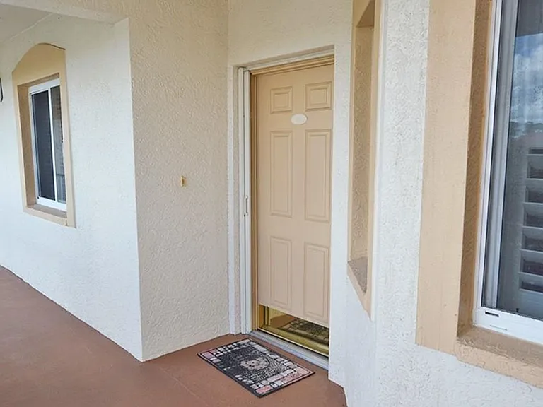 7818 Great Heron Way #303 — Photo 16