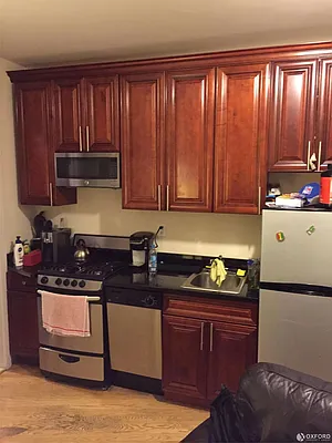 Rented by Oxford Property Group | media 53