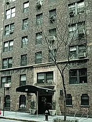 Sold by Bellmarc Realty