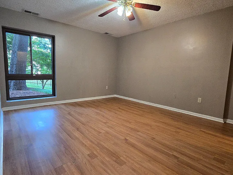 13209 Dairymaid Dr #30-T2 — Photo 34