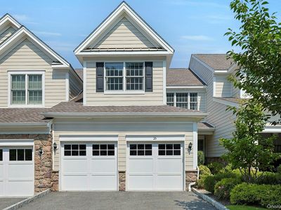 26 Dennis Lane, Pleasantville, NY, 10570