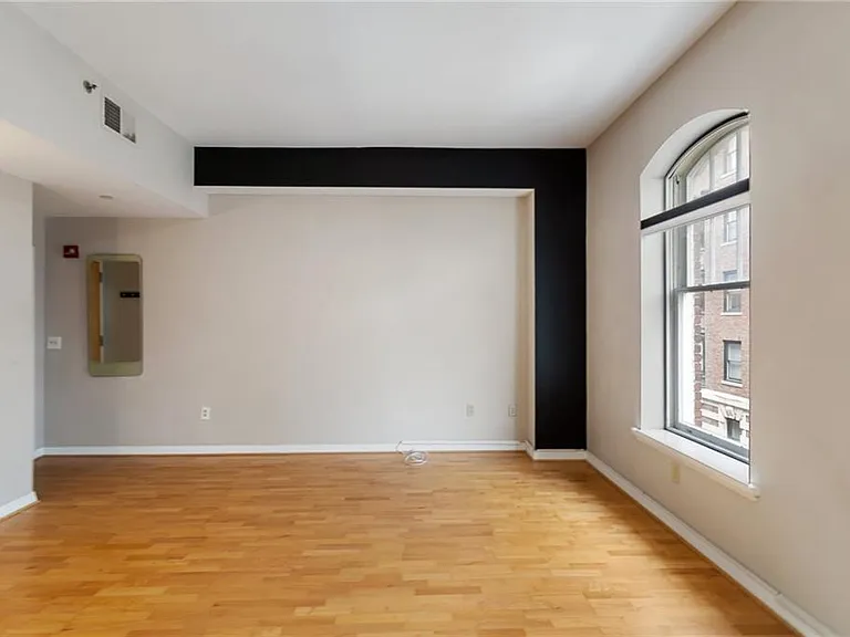241 Granby St #40 — Photo 13