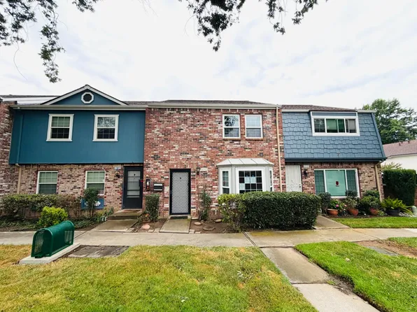 4032 Oak Villa Cir, Carmichael, CA 95608