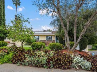 2908 Oak Hill Dr, Escondido, CA 92027