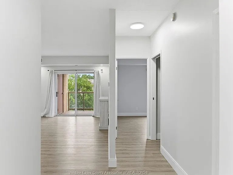 325 Village Grove Dr #409 — Photo 4