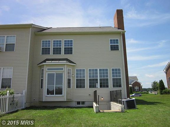 2nd image of 1026 Llano Dr