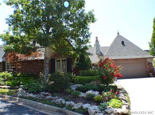 7734 E 102nd St, Tulsa, OK 74133