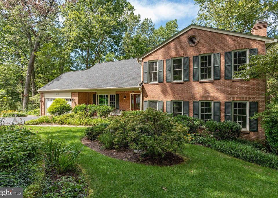 1st image of 6108 Henry House Ct