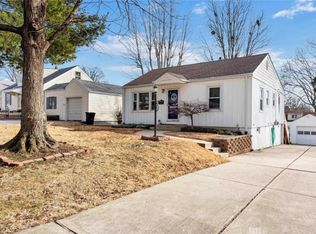8944 Francis Ct, Saint Louis, MO