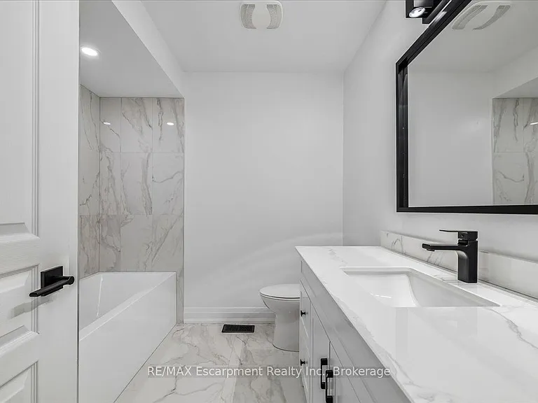 2171 Fiddlers Way #36 — Photo 38
