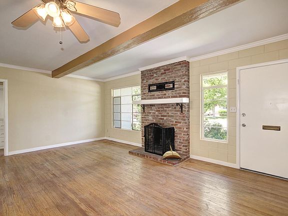 3rd image of 1436 Arvilla Dr