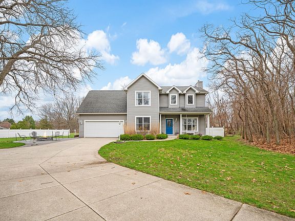 3rd image of 2223 Monica Rd