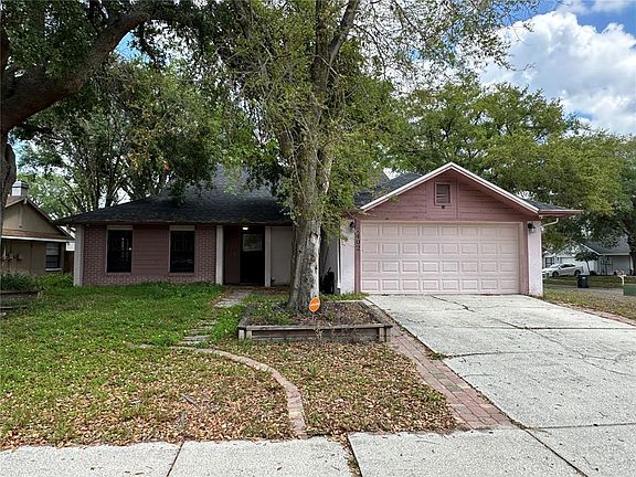 2nd image of 1402 Shell Flower Dr