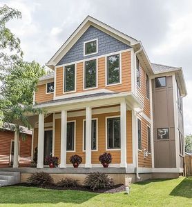 1618 N New Jersey St, Indianapolis, IN, 46202