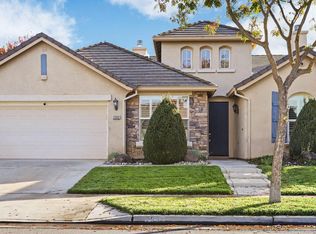 2332 Boreal Dr, Lodi, CA 95242