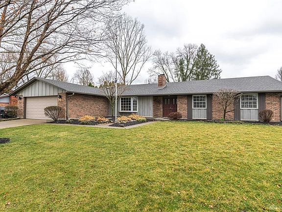 2nd image of 7580 Pelway Dr