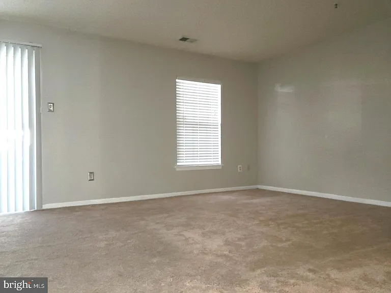 2507 Assabet Ct — Photo 21