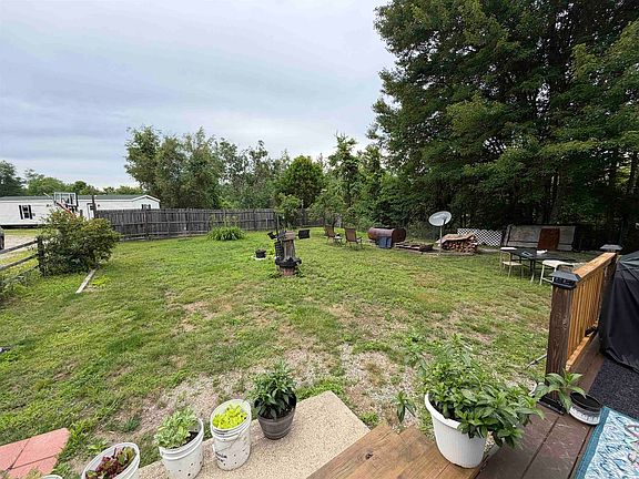 4th image of 12 Wetherby Drive