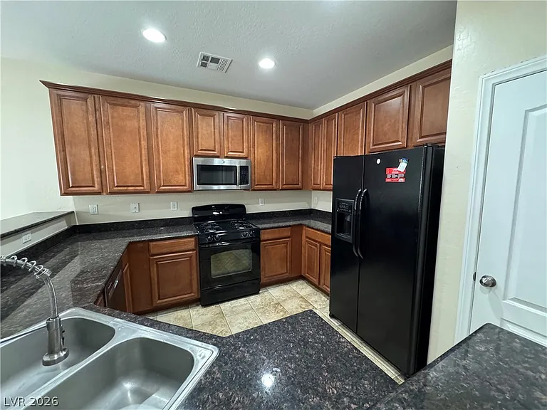 4501 Mollison Mesa Ct — Photo 8