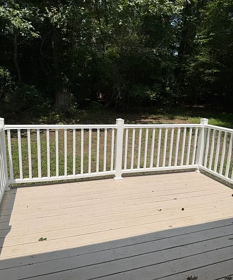 116 Raleigh St — Photo 13