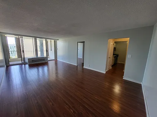 77 Pond Ave Photo 1