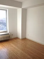 Rented by Rental Solutions Inc