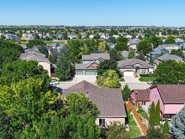 605 Saint Andrews Dr — Photo 17