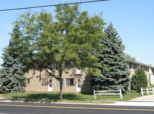 4810 Farwell St #4, Mc Farland, WI 53558