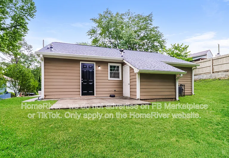 4636 Vintage Ln — Photo 12