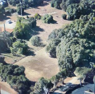 Highway 67 #2AC, Ramona, CA, 92065