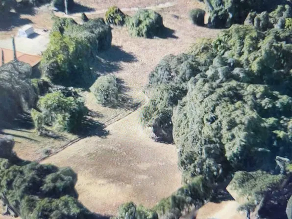 Highway 67 #2AC, Ramona, CA 92065
