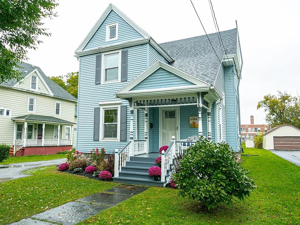 1st image of 108 W Gibson St