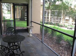 620 Cranes 107 Way, Altamonte Springs, FL 32701