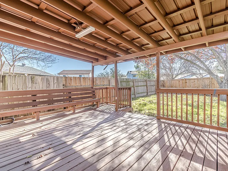 8211 Misty Cedar Dr — Photo 13