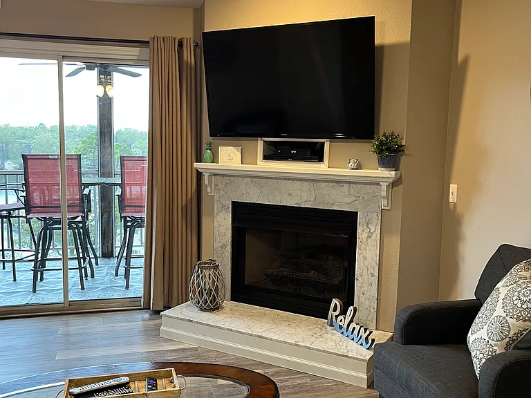 1481 Ledges Dr #A33 — Photo 8