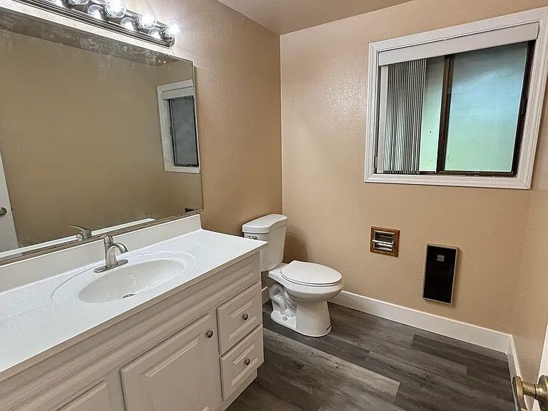 3144 NW Kent St — Photo 13