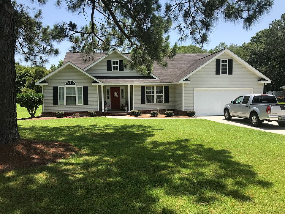 1st image of 2424 Walden Way