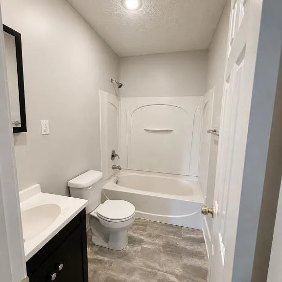 10710 Milwaukee Way — Photo 5