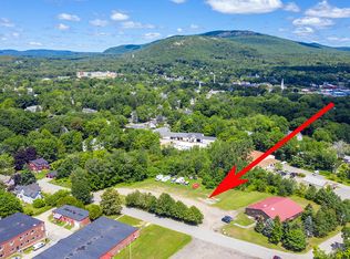 0 Colcord Ave, Camden, ME 04843