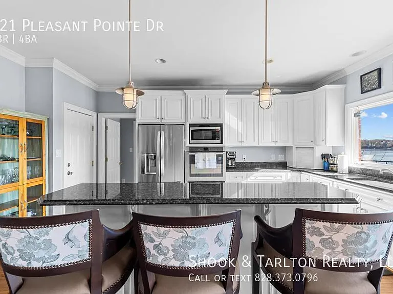 121 Pleasant Pointe Dr — Photo 47