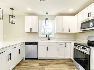 13 Foster St, Killingly, CT 06239