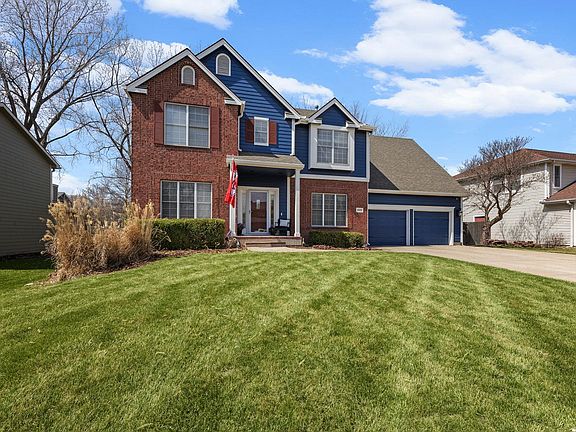 2nd image of 2909 Harrison Ave