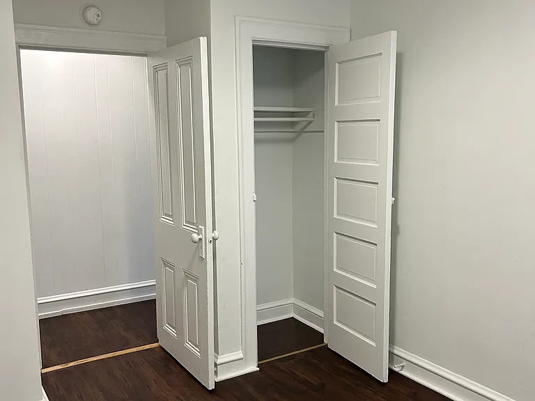 106 S 2nd St #2 — Photo 8