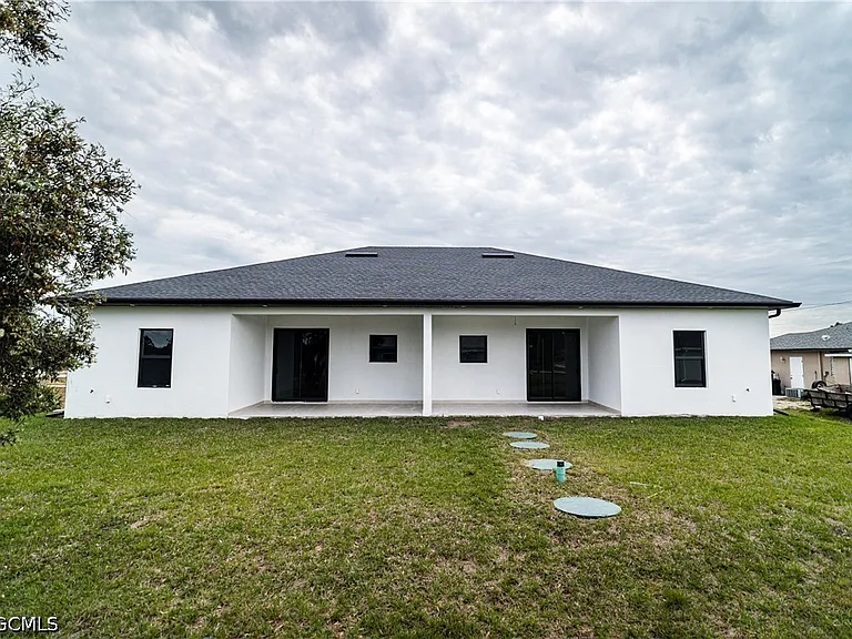 777 Alabama Rd S — Photo 4