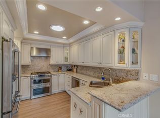 7132 Little Harbor Dr, Huntington Beach, CA 92648
